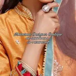 Punjabi Suits New Style | Maharani Designer Boutique..Call Us : +91-8699101094  & +91-7626902441   ( Whatsapp Available ) Punjabi Suits New Style | Maharani Designer Boutique, Punjabi suits design images, punjabi suits mumbai, punjabi suits hand work design, punjabi suits melbourne, laces for punjabi suits, best punjabi suit shop in amritsar, punjabi suits uk, punjabi suits jagraon, Punjabi Suits New Style | Maharani Designer Boutique France, Spain, Canada, Malaysia, USA, UK, Italy, Australia, New Zealand, Singapore, Germany, Kuwait