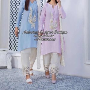 Punjabi Suits Wedding Wear | Maharani Designer Boutique..Call Us : +91-8699101094 & +91-7626902441 ( Whatsapp Available ) Punjabi Suits Wedding Wear | Maharani Designer Boutique, boutique designs, latest designer suits by famous designers, latest punjabi suits design, punjab boutique, punjabi dress photoshoot, boutique style suit, designer boutique online shopping online boutique shopping, indian boutique online , Punjabi Suits Wedding Wear | Maharani Designer Boutique France, Spain, Canada, Malaysia, USA, UK, Italy, Australia, New Zealand, Singapore, Germany, Kuwait, Greece, Russia, Toronto, Melbourne, Brampton