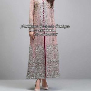 Punjabi Wedding Bridal Suits | Maharani Designer Boutique..Call Us : +91-8699101094  & +91-7626902441   ( Whatsapp Available ) Punjabi Wedding Bridal Suits | Maharani Designer Boutique, latest designer suits by famous designers, latest punjabi suits design, punjab boutique, punjabi dress photoshoot, boutique style suit, designer boutique online shopping online boutique shopping, Punjabi Wedding Bridal Suits | Maharani Designer Boutique France, Spain, Canada, Malaysia, USA, UK, Italy, Australia, New Zealand, Singapore, Germany, Kuwait, Greece, Russia, Toronto, Melbourne, Brampton