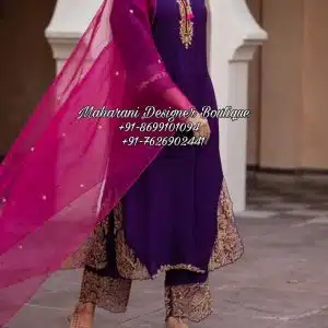 Punjabi Wedding Suits For Ladies | Maharani Designer Boutique..Call Us : +91-8699101094  & +91-7626902441   ( Whatsapp Available ) Punjabi Wedding Suits For Ladies | Maharani Designer Boutique, Designer Suits For Wedding , Designer Party Wear Suits Online ,  indian boutique suits, maharani fashions inc, paul designer boutique, punjabi dress designs, trendy mutiyaar fashion boutique, designer suit boutique, boutique designing, Punjabi Wedding Suits For Ladies | Maharani Designer Boutique France, Spain, Canada, Malaysia, USA, UK, Italy, Australia, New Zealand, Singapore, Germany, Kuwait, Greece, Russia, Toronto, Melbourne, Brampton