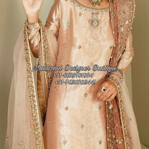 Sharara Suit Shop Near Me | Maharani Designer Boutique..Call Us : +91-8699101094  & +91-7626902441   ( Whatsapp Available ) Sharara Suit Shop Near Me | Maharani Designer Boutique, boutique sharara suits, punjabi suit in jalandhar, jalandhar boutique suit, sharara designs, suit shops in jalandhar, punjabi suit boutique near me, punjabi suit boutique work, sharara online, punjabi suit boutique in india, sharara suits with long kameez, boutique in jalandhar for punjabi suit, indian suit boutique, sharara suit online shopping, maharani designer boutique suit, maharani clothing, designer suit boutique, punjaban designer boutique, Sharara Suit Shop Near Me | Maharani Designer Boutique   France, Spain, Canada, Malaysia, USA, UK, Italy, Australia, New Zealand, Singapore, Germany, Kuwait, Greece, Russia, Toronto, Melbourne, Brampton