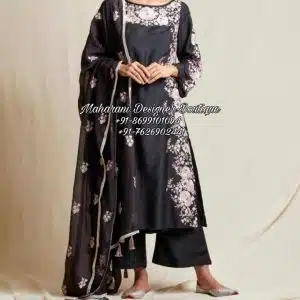 Stylish Pant Plazo Design | Maharani Designer Boutique..Call Us : +91-8699101094  & +91-7626902441   ( Whatsapp Available ) Stylish Pant Plazo Design | Maharani Designer Boutique,   boutique designing, boutique designs, latest designer suits by famous designers, latest punjabi suits design, punjab boutique, punjabi dress photoshoot, boutique style suit, designer boutique online shopping online boutique shopping, indian boutique online , maharani boutique jalandhar, designer blouses saree, indian suits, indian suits online canada, Stylish Pant Plazo Design | Maharani Designer Boutique France, Spain, Canada, Malaysia, USA, UK, Italy, Australia, New Zealand, Singapore, Germany, Kuwait, Greece, Russia, Toronto, Melbourne, Brampton