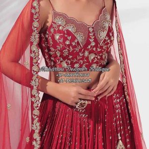Wedding Designer Lehenga With Price | Maharani Designer Boutique..Call Us : +91-8699101094 & +91-7626902441 ( Whatsapp Available ) Wedding Designer Lehenga With Price | Maharani Designer Boutique, lehenga shops online, buy designer lehenga online, wedding lehengas online, maharani boutique, designer lehengas, maharani boutique jalandhar, indian designer lehengas online , lehenga online designer, lehengas designer online, Wedding Designer Lehenga With Price | Maharani Designer Boutique France, Spain, Canada, Malaysia, USA, UK, Italy, Australia, New Zealand, Singapore, Germany, Kuwait, Greece, Russia, Toronto, Melbourne, Brampton