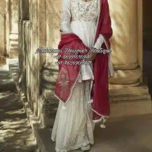 Wedding Sharara Suit Online | Maharani Designer Boutique,..Call Us : +91-8699101094 & +91-7626902441 ( Whatsapp Available ) Wedding Sharara Suit Online | Maharani Designer Boutique, Online Designer Suits For Wedding , Designer Party Wear Suits Online , indian boutique suits, maharani fashions inc, paul designer boutique, punjabi dress designs, trendy mutiyaar fashion boutique, designer suit boutique, boutique designing, Wedding Sharara Suit Online | Maharani Designer Boutique France, Spain, Canada, Malaysia, USA, UK, Italy, Australia, New Zealand, Singapore, Germany, Kuwait, Greece, Russia, Toronto, Melbourne, Brampton