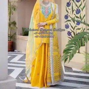 Best Boutique Near Me | Maharani Designer Boutique..Call Us : +91-8699101094  & +91-7626902441   ( Whatsapp Available ) Best Boutique Near Me | Maharani Designer Boutique, Punjabi suits design images, Punjabi suits Mumbai, Punjabi suits handwork design, Punjabi suits Melbourne, laces for Punjabi suits, best Punjabi suit shop in Amritsar, Punjabi suits the UK, Best Boutique Near Me | Maharani Designer Boutique  France, Spain, Canada, Malaysia, USA, UK, Italy, Australia, New Zealand, Singapore, Germany, Kuwait