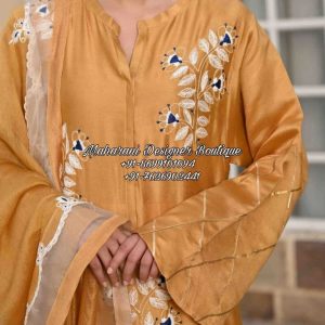 Boutique Punjabi Collection | Maharani Designer Boutique..Call Us : +91-8699101094  & +91-7626902441   ( Whatsapp Available ) Boutique Punjabi Collection | Maharani Designer Boutique, Punjabi suits design images, Punjabi suits Mumbai, Punjabi suits handwork design, Punjabi suits Melbourne, laces for Punjabi suits, best Punjabi suit shop in Amritsar, Punjabi suits the UK, Boutique Punjabi Collection | Maharani Designer Boutique  France, Spain, Canada, Malaysia, USA, UK, Italy, Australia, New Zealand, Singapore, Germany, Kuwait