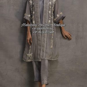 Boutiques Near Me Indian | Maharani Designer Boutique..Call Us : +91-8699101094  & +91-7626902441   ( Whatsapp Available ) Boutiques Near Me Indian | Maharani Designer Boutique, Punjabi suits design images, Punjabi suits Mumbai, Punjabi suits handwork design, Punjabi suits Melbourne, laces for Punjabi suits, best Punjabi suit shop in Amritsar, Punjabi suits the UK, Boutiques Near Me Indian | Maharani Designer Boutique France, Spain, Canada, Malaysia, USA, UK, Italy, Australia, New Zealand, Singapore, Germany, Kuwait
