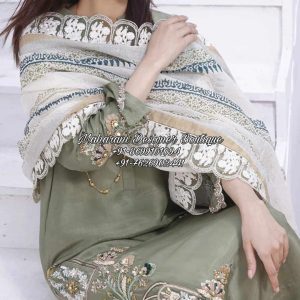 Buy Wedding Suit Online | Maharani Designer Boutique...Call Us : +91-8699101094  & +91-7626902441   ( Whatsapp Available )Buy Wedding Suit Online | Maharani Designer Boutique...Call Us : +91-8699101094  & +91-7626902441   ( Whatsapp Available ) Buy Wedding Suit Online | Maharani Designer Boutique, Punjabi suits design images, Punjabi suits Mumbai, Punjabi suits handwork design, Punjabi suits Melbourne, laces for Punjabi suits, best Punjabi suit shop in Amritsar, Punjabi suits the UK, Buy Wedding Suit Online | Maharani Designer Boutique  France, Spain, Canada, Malaysia, USA, UK, Italy, Australia, New Zealand, Singapore, Germany, Kuwait