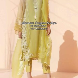 Buy Wedding Suits Near Me | Maharani Designer Boutique...Call Us : +91-8699101094  & +91-7626902441   ( Whatsapp Available ) Buy Wedding Suits Near Me | Maharani Designer Boutique, Punjabi suits design images, Punjabi suits Mumbai, Punjabi suits handwork design, Punjabi suits Melbourne, laces for Punjabi suits, best Punjabi suit shop in Amritsar, Punjabi suits the UK, Buy Wedding Suits Near Me | Maharani Designer Boutique  France, Spain, Canada, Malaysia, USA, UK, Italy, Australia, New Zealand, Singapore, Germany, Kuwait