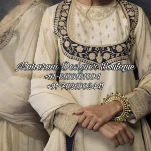 Designer Suit With Plazo | Maharani Designer Boutique..Call Us : +91-8699101094 & +91-7626902441 ( Whatsapp Available ) Designer Suit With Plazo | Maharani Designer Boutique, Punjabi suits design images, Punjabi suits Mumbai, Punjabi suits handwork design, Punjabi suits Melbourne, laces for Punjabi suits, best Punjabi suit shop in Amritsar, Punjabi suits the UK, Suit Embroidery Design, Designer Suit With Plazo| Maharani Designer Boutique France, Spain, Canada, Malaysia, USA, UK, Italy, Australia, New Zealand, Singapore, Germany, Kuwait