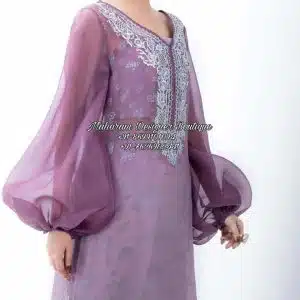 Indian Boutique Suits Online | Maharani Designer Boutique..Call Us : +91-8699101094 & +91-7626902441 ( Whatsapp Available ) Indian Boutique Suits Online | Maharani Designer Boutique, traditional punjabi wedding, punjabi wedding suits for bride, Punjabi suits handwork design, Punjabi suits Melbourne, laces for Punjabi suits, best Punjabi suit shop in Amritsar, Punjabi suits the UK, Indian Boutique Suits Online | Maharani Designer Boutique France, Spain, Canada, Malaysia, USA, UK, Italy, Australia, New Zealand, Singapore, Germany, Kuwait