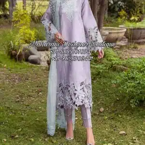 Indian Suit Trousers | Maharani Designer Boutique..Call Us : +91-8699101094  & +91-7626902441   ( Whatsapp Available )  Indian Suit Trousers | Maharani Designer Boutique, Punjabi suits design images, Punjabi suits Mumbai, Punjabi suits handwork design, Punjabi suits Melbourne, laces for Punjabi suits, best Punjabi suit shop in Amritsar, Punjabi suits the UK, Indian Suit Trousers | Maharani Designer Boutique  France, Spain, Canada, Malaysia, USA, UK, Italy, Australia, New Zealand, Singapore, Germany, Kuwait