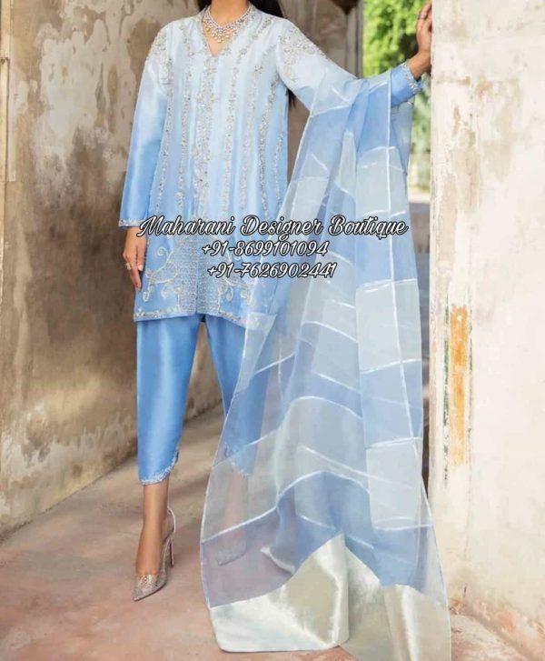 Indian Suits Near Me | Maharani Designer Boutique..Call Us : +91-8699101094  & +91-7626902441   ( Whatsapp Available ) Indian Suits Near Me | Maharani Designer Boutique, Punjabi suits design images, Punjabi suits Mumbai, Punjabi suits handwork design, Punjabi suits Melbourne, laces for Punjabi suits, best Punjabi suit shop in Amritsar, Punjabi suits the UK, Canada Punjabi Suit Boutique, Indian Suits Near Me | Maharani Designer Boutique   France, Spain, Canada, Malaysia, USA, UK, Italy, Australia, New Zealand, Singapore, Germany, Kuwait