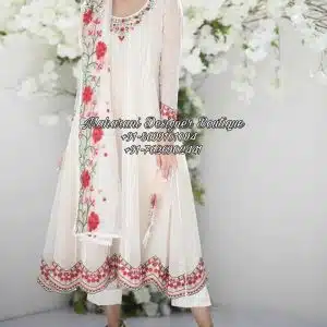 Indian Wedding Punjabi Suits | Maharani Designer Boutique..Call Us : +91-8699101094  & +91-7626902441   ( Whatsapp Available ) Indian Wedding Punjabi Suits | Maharani Designer Boutique, Punjabi suits design images, Punjabi suits Mumbai, Punjabi suits handwork design, Punjabi suits Melbourne, laces for Punjabi suits, best Punjabi suit shop in Amritsar, Punjabi suits the UK, Indian Wedding Punjabi Suits | Maharani Designer Boutique  France, Spain, Canada, Malaysia, USA, UK, Italy, Australia, New Zealand, Singapore, Germany, Kuwait