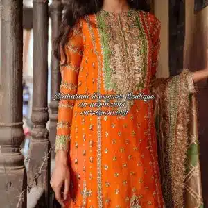  New Punjabi Suit Fashion | Maharani Designer Boutique.,.Call Us : +91-8699101094  & +91-7626902441   ( Whatsapp Available ) New Punjabi Suit Fashion | Maharani Designer Boutique, Punjabi suits design images, Punjabi suits Mumbai, Punjabi suits handwork design, Punjabi suits Melbourne, laces for Punjabi suits, best Punjabi suit shop in Amritsar, Punjabi suits the UK,  New Punjabi Suit Fashion | Maharani Designer Boutique  France, Spain, Canada, Malaysia, USA, UK, Italy, Australia, New Zealand, Singapore, Germany, Kuwait