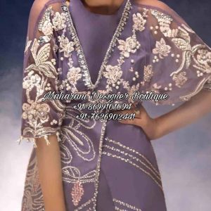 New Punjabi Suits Trend | Maharani Designer Boutique..Call Us : +91-8699101094 & +91-7626902441 ( Whatsapp Available ) New Punjabi Suits Trend | Maharani Designer Boutique, Punjabi suits design images, Punjabi suits Mumbai, Punjabi suits handwork design, Punjabi suits Melbourne, laces for Punjabi suits, best Punjabi suit shop in Amritsar, Punjabi suits the UK, New Punjabi Suits Trend | Maharani Designer Boutique