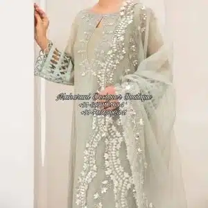 Palazzo Pants Indian Outfits | Maharani Designer Boutique..Call Us : +91-8699101094 & +91-7626902441 ( Whatsapp Available ) Palazzo Pants Indian Outfits | Maharani Designer Boutique, traditional punjabi wedding, punjabi wedding suits for bride, Punjabi suits handwork design, Punjabi suits Melbourne, laces for Punjabi suits, best Punjabi suit shop in Amritsar, Punjabi suits the UK, Palazzo Pants Indian Outfits | Maharani Designer Boutique France, Spain, Canada, Malaysia, USA, UK, Italy, Australia, New Zealand, Singapore, Germany, Kuwait