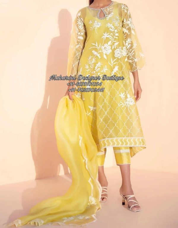 Party Wear Boutique Suits For Women | Maharani Designer Boutique..Call Us : +91-8699101094  & +91-7626902441   ( Whatsapp Available ) Party Wear Boutique Suits For Women | Maharani Designer Boutique, Punjabi suits design images, Punjabi suits Mumbai, Punjabi suits handwork design, Punjabi suits Melbourne, laces for Punjabi suits, best Punjabi suit shop in Amritsar, Punjabi suits the UK, Canada Punjabi Suit Boutique, Party Wear Boutique Suits For Women | Maharani Designer Boutique   France, Spain, Canada, Malaysia, USA, UK, Italy, Australia, New Zealand, Singapore, Germany, Kuwait