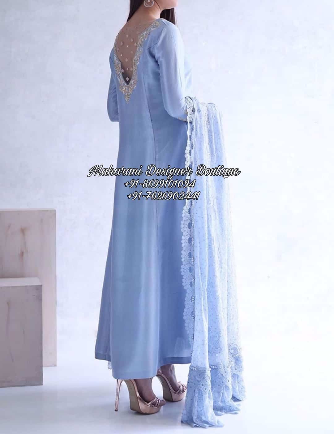 Party Wear Heavy Punjabi Wedding Suits | Maharani Designer Boutique.Call Us : +91-8699101094 & +91-7626902441 ( Whatsapp Available ) Party Wear Heavy Punjabi Wedding Suits | Maharani Designer Boutique, Punjabi suits design images, Punjabi suits Mumbai, Punjabi suits handwork design, Punjabi suits Melbourne, laces for Punjabi suits, best Punjabi suit shop in Amritsar, Punjabi suits the UK, Party Wear Heavy Punjabi Wedding Suits | Maharani Designer Boutique France, Spain, Canada, Malaysia, USA, UK, Italy, Australia, New Zealand, Singapore, Germany, Kuwait