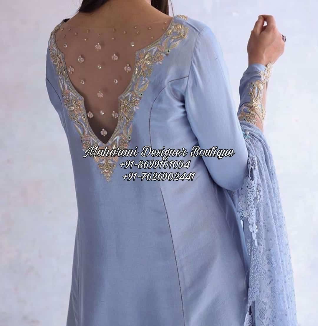 Party Wear Heavy Punjabi Wedding Suits | Maharani Designer Boutique.Call Us : +91-8699101094 & +91-7626902441 ( Whatsapp Available ) Party Wear Heavy Punjabi Wedding Suits | Maharani Designer Boutique, Punjabi suits design images, Punjabi suits Mumbai, Punjabi suits handwork design, Punjabi suits Melbourne, laces for Punjabi suits, best Punjabi suit shop in Amritsar, Punjabi suits the UK, Party Wear Heavy Punjabi Wedding Suits | Maharani Designer Boutique France, Spain, Canada, Malaysia, USA, UK, Italy, Australia, New Zealand, Singapore, Germany, Kuwait