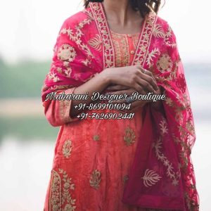 Punjabi Heavy Dupatta Suits | Maharani Designer Boutique..Call Us : +91-8699101094  & +91-7626902441   ( Whatsapp Available ) Punjabi Heavy Dupatta Suits| Maharani Designer Boutique, Punjabi suits design images, Punjabi suits Mumbai, Punjabi suits handwork design, Punjabi suits Melbourne, laces for Punjabi suits, best Punjabi suit shop in Amritsar, Punjabi suits the UK, Suit Embroidery Design, Punjabi Heavy Dupatta Suits| Maharani Designer Boutique   France, Spain, Canada, Malaysia, USA, UK, Italy, Australia, New Zealand, Singapore, Germany, Kuwait