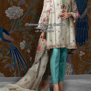 Punjabi Latest Design Suit | Maharani Designer Boutique..Call Us : +91-8699101094  & +91-7626902441   ( Whatsapp Available ) Punjabi Latest Design Suit | Maharani Designer Boutique, Punjabi suits design images, Punjabi suits Mumbai, Punjabi suits handwork design, Punjabi suits Melbourne, laces for Punjabi suits, best Punjabi suit shop in Amritsar, Punjabi suits the UK, Punjabi Latest Design Suit | Maharani Designer Boutique  France, Spain, Canada, Malaysia, USA, UK, Italy, Australia, New Zealand, Singapore, Germany, Kuwait