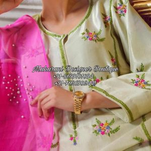 Punjabi Suit Boutique Sangrur | Maharani Designer Boutique..Call Us : +91-8699101094 & +91-7626902441 ( Whatsapp Available ) Punjabi Suit Boutique Sangrur | Maharani Designer Boutique, Punjabi suits Mumbai, Punjabi suits handwork design, Punjabi suits Melbourne, laces for Punjabi suits, best Punjabi suit shop in Amritsar, Punjabi suits the UK, Canada Punjabi Suit Boutique, Punjabi Suit Boutique Sangrur | Maharani Designer Boutique France, Spain, Canada, Malaysia, USA, UK, Italy, Australia, New Zealand, Singapore, Germany, Kuwait