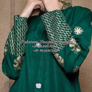 Punjabi Suit Designer Boutique  | Maharani Designer Boutique..Call Us : +91-8699101094  & +91-7626902441   ( Whatsapp Available ) Punjabi Suit Designer Boutique  | Maharani Designer Boutique, Punjabi suits design images, Punjabi suits Mumbai, Punjabi suits handwork design, Punjabi suits Melbourne, laces for Punjabi suits, best Punjabi suit shop in Amritsar, Punjabi suits the UK, Punjabi Suit Designer Boutique  | Maharani Designer Boutique  France, Spain, Canada, Malaysia, USA, UK, Italy, Australia, New Zealand, Singapore, Germany, Kuwait