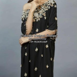 Punjabi Suits Boutique In Goraya | Maharani Designer Boutique..Call Us : +91-8699101094 & +91-7626902441 ( Whatsapp Available ) Punjabi Suits Boutique In Goraya | Maharani Designer Boutique, Punjabi suits design images, Punjabi suits Mumbai, Punjabi suits handwork design, Punjabi suits Melbourne, laces for Punjabi suits, best Punjabi suit shop in Amritsar, Punjabi suits the UK, Canada Punjabi Suit Boutique, Punjabi Suits Boutique In Goraya | Maharani Designer Boutique France, Spain, Canada, Malaysia, USA, UK, Italy, Australia, New Zealand, Singapore, Germany, Kuwait