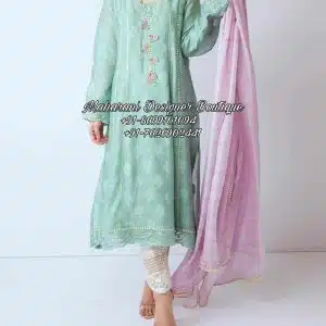 Punjabi Suits Designs For Women | Maharani Designer Boutique..Call Us : +91-8699101094  & +91-7626902441   ( Whatsapp Available ) Punjabi Suits Designs For Women | Maharani Designer Boutique, Punjabi suits design images, Punjabi suits Mumbai, Punjabi suits handwork design, Punjabi suits Melbourne, laces for Punjabi suits, best Punjabi suit shop in Amritsar, Punjabi suits the UK, Punjabi Suits Designs For Women | Maharani Designer Boutique  France, Spain, Canada, Malaysia, USA, UK, Italy, Australia, New Zealand, Singapore, Germany, Kuwait