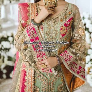 Punjabi Suits Designs Party Wear, designer punjabi suits party wear, punjabi party wear suits, punjabi suits party wear with price, Punjabi suits design images, Punjabi suits Mumbai, Punjabi suits handwork design, Punjabi suits Melbourne, laces for Punjabi suits, best Punjabi suit shop in Amritsar, Punjabi suits the UK, Punjabi Suits Party Wear with Price, designer punjabi suits party wear, punjabi party wear suits.