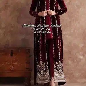 Punjabi Suits For Wedding Reception | Maharani Designer Boutique..Call Us : +91-8699101094  & +91-7626902441   ( Whatsapp Available ) Punjabi Suits For Wedding Reception | Maharani Designer Boutique, Punjabi suits design images, Punjabi suits Mumbai, Punjabi suits handwork design, Punjabi suits Melbourne, laces for Punjabi suits, best Punjabi suit shop in Amritsar, Punjabi suits the UK, Punjabi Suits For Wedding Reception | Maharani Designer Boutique  France, Spain, Canada, Malaysia, USA, UK, Italy, Australia, New Zealand, Singapore, Germany, Kuwait