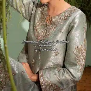 Punjabi Suits Near Me Online | Maharani Designer Boutique..Call Us : +91-8699101094  & +91-7626902441   ( Whatsapp Available ) Punjabi Suits Near Me Online| Maharani Designer Boutique, Punjabi suits design images, Punjabi suits Mumbai, Punjabi suits handwork design, Punjabi suits Melbourne, laces for Punjabi suits, best Punjabi suit shop in Amritsar, Punjabi suits the UK, Punjabi Suits Near Me Online| Maharani Designer Boutique  France, Spain, Canada, Malaysia, USA, UK, Italy, Australia, New Zealand, Singapore, Germany, Kuwait