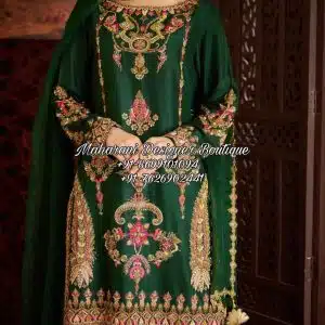 Punjabi Wedding Suits For Bride Boutique | Maharani Designer Boutique...Call Us : +91-8699101094 & +91-7626902441 ( Whatsapp Available ) Punjabi Wedding Suits For Bride Boutique | Maharani Designer Boutique, Punjabi suits Mumbai, Punjabi suits handwork design, Punjabi suits Melbourne, laces for Punjabi suits, best Punjabi suit shop in Amritsar, Punjabi suits the UK, Canada Punjabi Suit Boutique, Latest Trending Punjabi Suits, Punjabi Wedding Suits For Bride Boutique | Maharani Designer Boutique France, Spain, Canada, Malaysia, USA, UK, Italy, Australia, New Zealand, Singapore, Germany, Kuwait
