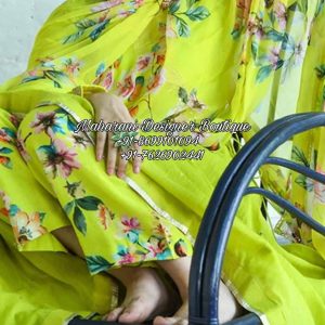 Shop Punjabi Suits Online | Maharani Designer Boutique,,Call Us : +91-8699101094 & +91-7626902441 ( Whatsapp Available ) Shop Punjabi Suits Online| Maharani Designer Boutique, Punjabi suits design images, Punjabi suits Mumbai, Punjabi suits handwork design, Punjabi suits Melbourne, laces for Punjabi suits, best Punjabi suit shop in Amritsar, Punjabi suits the UK, Canada Punjabi Suit Boutique, Shop Punjabi Suits Online| Maharani Designer Boutique France, Spain, Canada, Malaysia, USA, UK, Italy, Australia, New Zealand, Singapore, Germany, Kuwait