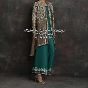 Suit Embroidery Design | Maharani Designer Boutique..Call Us : +91-8699101094  & +91-7626902441   ( Whatsapp Available ) Suit Embroidery Design | Maharani Designer Boutique, Punjabi suits design images, Punjabi suits Mumbai, Punjabi suits handwork design, Punjabi suits Melbourne, laces for Punjabi suits, best Punjabi suit shop in Amritsar, Punjabi suits the UK, Suit Embroidery Design | Maharani Designer Boutique France, Spain, Canada, Malaysia, USA, UK, Italy, Australia, New Zealand, Singapore, Germany, Kuwait