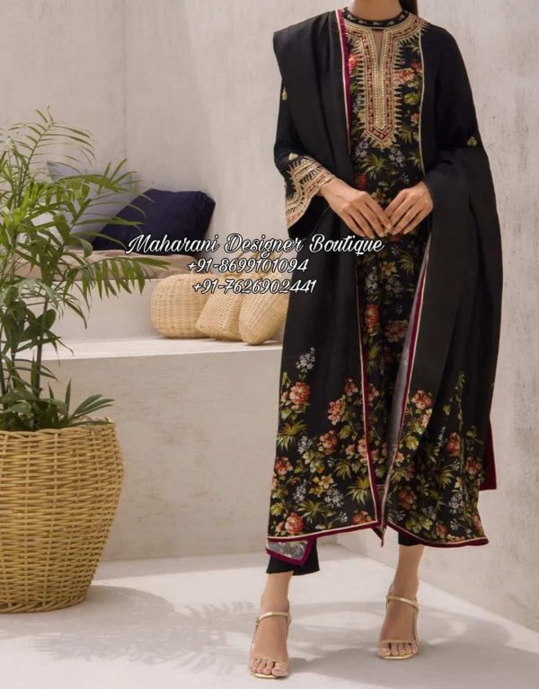Top Boutiques Near Me | Maharani Designer Boutique..Call Us : +91-8699101094  & +91-7626902441   ( Whatsapp Available ) Top Boutiques Near Me | Maharani Designer Boutique, Punjabi suits design images, Punjabi suits Mumbai, Punjabi suits handwork design, Punjabi suits Melbourne, laces for Punjabi suits, best Punjabi suit shop in Amritsar, Punjabi suits the UK, Canada Punjabi Suit Boutique, Top Boutiques Near Me | Maharani Designer Boutique   France, Spain, Canada, Malaysia, USA, UK, Italy, Australia, New Zealand, Singapore, Germany, Kuwait