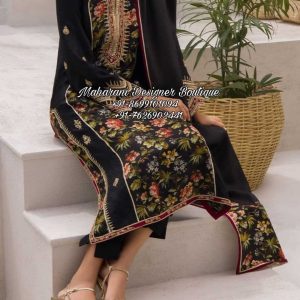Top Boutiques Near Me | Maharani Designer Boutique..Call Us : +91-8699101094 & +91-7626902441 ( Whatsapp Available ) Top Boutiques Near Me | Maharani Designer Boutique, Punjabi suits design images, Punjabi suits Mumbai, Punjabi suits handwork design, Punjabi suits Melbourne, laces for Punjabi suits, best Punjabi suit shop in Amritsar, Punjabi suits the UK, Canada Punjabi Suit Boutique, Top Boutiques Near Me | Maharani Designer Boutique France, Spain, Canada, Malaysia, USA, UK, Italy, Australia, New Zealand, Singapore, Germany, Kuwait