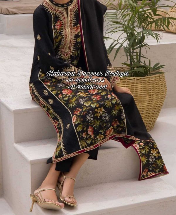 Top Boutiques Near Me | Maharani Designer Boutique..Call Us : +91-8699101094  & +91-7626902441   ( Whatsapp Available ) Top Boutiques Near Me | Maharani Designer Boutique, Punjabi suits design images, Punjabi suits Mumbai, Punjabi suits handwork design, Punjabi suits Melbourne, laces for Punjabi suits, best Punjabi suit shop in Amritsar, Punjabi suits the UK, Canada Punjabi Suit Boutique, Top Boutiques Near Me | Maharani Designer Boutique   France, Spain, Canada, Malaysia, USA, UK, Italy, Australia, New Zealand, Singapore, Germany, Kuwait