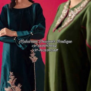 Top Online Boutique Stores | Maharani Designer Boutique..Call Us : +91-8699101094 & +91-7626902441 ( Whatsapp Available ) Top Online Boutique Stores | Maharani Designer Boutique, traditional punjabi wedding, punjabi wedding suits for bride, Punjabi suits handwork design, Punjabi suits Melbourne, laces for Punjabi suits, best Punjabi suit shop in Amritsar, Punjabi suits the UK, Top Online Boutique Stores | Maharani Designer Boutique France, Spain, Canada, Malaysia, USA, UK, Italy, Australia, New Zealand, Singapore, Germany, Kuwait