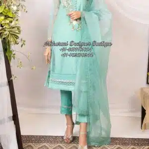 Unique Suits For Wedding  | Maharani Designer Boutique.Call Us : +91-8699101094  & +91-7626902441   ( Whatsapp Available ) Unique Suits For Wedding  | Maharani Designer Boutique, Punjabi suits design images, Punjabi suits Mumbai, Punjabi suits handwork design, Punjabi suits Melbourne, laces for Punjabi suits, best Punjabi suit shop in Amritsar, Punjabi suits the UK,  Unique Suits For Wedding  | Maharani Designer Boutique  France, Spain, Canada, Malaysia, USA, UK, Italy, Australia, New Zealand, Singapore, Germany, Kuwait