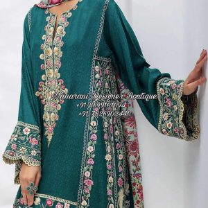 Women's Suits For Wedding | Maharani Designer Boutique..Call Us : +91-8699101094  & +91-7626902441   ( Whatsapp Available ) Women's Suits For Wedding | Maharani Designer Boutique, Punjabi suits design images, Punjabi suits Mumbai, Punjabi suits handwork design, Punjabi suits Melbourne, laces for Punjabi suits, best Punjabi suit shop in Amritsar, Punjabi suits the UK, Canada Punjabi Suit Boutique, Women's Suits For Wedding | Maharani Designer Boutique   France, Spain, Canada, Malaysia, USA, UK, Italy, Australia, New Zealand, Singapore, Germany, Kuwait