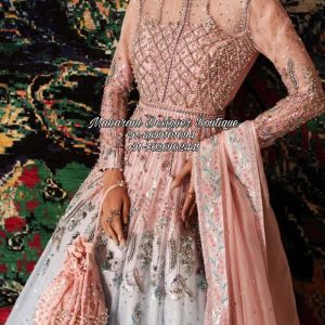 Best Bridal Dress Designer | Maharani Designer Boutique...Call Us : +91-8699101094 & +91-7626902441 ( Whatsapp Available ) Best Bridal Dress Designer| Maharani Designer Boutique, Punjabi wedding suits, Punjabi wedding suits for bride, Punjabi suits handwork design, Punjabi suits Melbourne, laces for Punjabi suits, best Punjabi suit shop in Amritsar, Punjabi suits the UK, Online Punjabi Suits Shopping, Punjabi Suit In Brampton, Punjabi Boutique Phagwara, Best Bridal Dress Designer| Maharani Designer Boutique France, Spain, Canada, Malaysia, USA, UK, Italy, Australia, New Zealand, Singapore, Germany, Kuwait