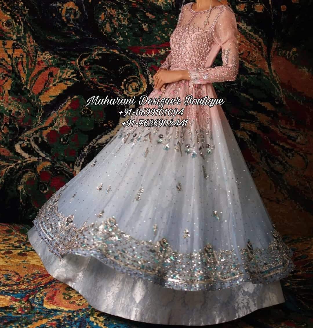 Buy Beautiful Vintage Wedding Dress Online India | Ubuy