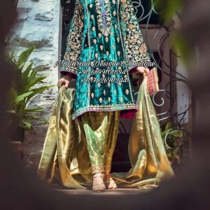 Boutique In Brampton | Maharani Designer Boutique..Call Us : +91-8699101094 & +91-7626902441 ( Whatsapp Available ) Boutique In Brampton | Maharani Designer Boutique, Punjabi wedding suits, Punjabi wedding suits for bride, Punjabi suits handwork design, Punjabi suits Melbourne, laces for Punjabi suits, best Punjabi suit shop in Amritsar, Punjabi suits the UK, Online Punjabi Suits Shopping, Punjabi Suit In Brampton, Boutique In Brampton | Maharani Designer Boutique France, Spain, Canada, Malaysia, USA, UK, Italy, Australia, New Zealand, Singapore, Germany, Kuwait
