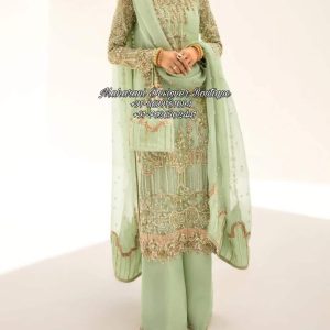 Boutiques In Phagwara | Maharani Designer Boutique..Call Us : +91-8699101094 & +91-7626902441 ( Whatsapp Available ) Boutiques In Phagwara | Maharani Designer Boutique, Punjabi wedding suits, Punjabi wedding suits for bride, Punjabi suits handwork design, Punjabi suits Melbourne, laces for Punjabi suits, best Punjabi suit shop in Amritsar, Punjabi suits the UK, Online Punjabi Suits Shopping, Punjabi Suit In Brampton, Boutiques In Phagwara | Maharani Designer Boutique France, Spain, Canada, Malaysia, USA, UK, Italy, Australia, New Zealand, Singapore, Germany, Kuwait