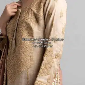 Boutiques In Surrey | Maharani Designer Boutique..Call Us : +91-8699101094 & +91-7626902441 ( Whatsapp Available ) Boutiques In Surrey | Maharani Designer Boutique, Punjabi wedding suits, Punjabi wedding suits for bride, Punjabi suits handwork design, Punjabi suits Melbourne, laces for Punjabi suits, best Punjabi suit shop in Amritsar, Punjabi suits the UK, Online Punjabi Suits Shopping, Boutiques In Surrey | Maharani Designer Boutique France, Spain, Canada, Malaysia, USA, UK, Italy, Australia, New Zealand, Singapore, Germany, Kuwait