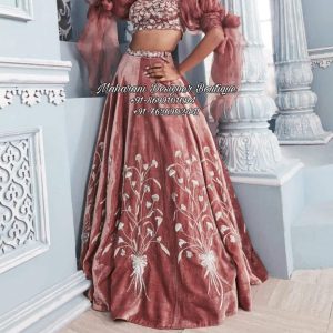 Bridal Lehenga Choli Latest Design | Maharani Designer Boutique..Call Us : +91-8699101094 & +91-7626902441 ( Whatsapp Available ) Bridal Lehenga Choli Latest Design | Maharani Designer Boutique, lehenga boutique online, maharani online shopping, maharani designer boutique lehenga, lehenga choli boutique, indian lehengas online, designer bridal lehenga online, designer bridal lehenga online, maharani collection chandni chowk online shopping, chandni chowk lehenga shops online, buy designer lehenga online, wedding lehengas online, maharani boutique, designer lehengas, maharani boutique jalandhar, Bridal Lehenga Choli Latest Design | Maharani Designer Boutique France, Spain, Canada, Malaysia, USA, UK, Italy, Australia, New Zealand, Singapore, Germany, Kuwait