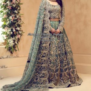Bridal Lehenga Online Shopping India | Maharani Designer Boutique..Call Us : +91-8699101094 & +91-7626902441 ( Whatsapp Available ) Bridal Lehenga Online Shopping India | Maharani Designer Boutique, Punjabi wedding suits, Punjabi wedding suits for bride, Punjabi suits handwork design, Punjabi suits Melbourne, laces for Punjabi suits, best Punjabi suit shop in Amritsar, Punjabi suits the UK, Online Punjabi Suits Shopping, Punjabi Suit In Brampton, Bridal Lehenga Online Shopping India | Maharani Designer Boutique France, Spain, Canada, Malaysia, USA, UK, Italy, Australia, New Zealand, Singapore, Germany, Kuwait