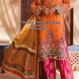 Buy Suit Online Canada | Maharani Designer Boutique.. Call Us : +91-8699101094 & +91-7626902441 ( Whatsapp Available ) Buy Suit Online Canada | Maharani Designer Boutique, Punjabi wedding suits, Punjabi wedding suits for bride, Punjabi suits handwork design, Punjabi suits Melbourne, laces for Punjabi suits, best Punjabi suit shop in Amritsar, Punjabi suits the UK, Online Punjabi Suits Shopping, Punjabi Suit In Brampton, Buy Suit Online Canada | Maharani Designer Boutique France, Spain, Canada, Malaysia, USA, UK, Italy, Australia, New Zealand, Singapore, Germany, Kuwait